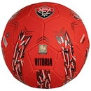 Bola de Futebol de Campo do Vitória-BA Sportcom Estádio 22 - Foto 2