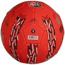 Bola de Futebol de Campo do Vitória-BA Sportcom Estádio 22 - Foto 3