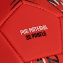 Bola de Futebol de Campo do Vitória-BA Sportcom Estádio 22 - Foto 4