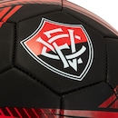 Bola de Campo do Time Vitória Estádios 24 - Foto 4