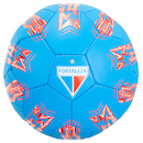 Bola de Campo do Fortaleza Sportcom Estádio 22 - Foto 1