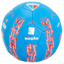 Bola de Campo do Fortaleza Sportcom Estádio 22 - Foto 2