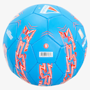 Bola de Campo do Fortaleza Sportcom Estádio 22 - Foto 3