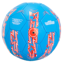 Bola de Campo do Fortaleza Sportcom Estádio 22 - Foto 4