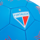Bola de Campo do Fortaleza Sportcom Estádio 22 - Foto 5
