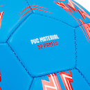 Bola de Campo do Fortaleza Sportcom Estádio 22 - Foto 6