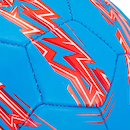 Bola de Campo do Fortaleza Sportcom Estádio 22 - Foto 7