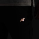 Calça Masculina New Balance Jogging - Foto 7