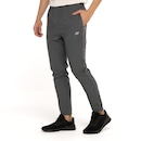 Calça Masculina New Balance Jogging - Foto 2