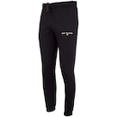 Calça New Balance Sportswear 94 Graphic Masculina - Foto 1