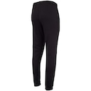 Calça New Balance Sportswear 94 Graphic Masculina - Foto 2