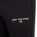 Calça New Balance Sportswear 94 Graphic Masculina - Foto 3