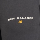 Calça New Balance Sportswear 94 Graphic Masculina - Foto 3