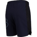 Bermuda New Balance Tenacity Logo 7 Masculina - Foto 2