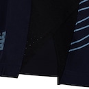 Bermuda New Balance Tenacity Logo 7 Masculina - Foto 3