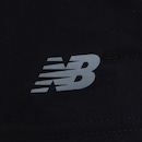 Bermuda New Balance Active 7 Masculina - Foto 3