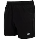Bermuda Masculina New Balance Sport Essentials 5 - Foto 5