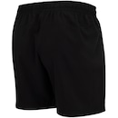 Bermuda Masculina New Balance Sport Essentials 5 - Foto 6