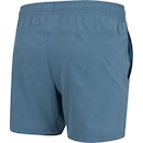 Bermuda Masculina New Balance Sport Essentials 5 - Foto 2