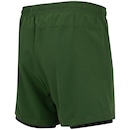 Bermuda Masculina New Balance Sport Essentials 2IN1 5 - Foto 2