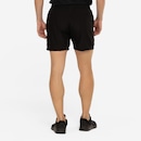 Bermuda Masculina New Balance Sport Essentials 7 - Foto 3