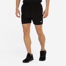 Bermuda Masculina New Balance Sport Essentials 7 - Foto 4