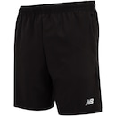 Bermuda Masculina New Balance Sport Essentials 7 - Foto 5