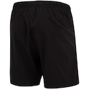 Bermuda Masculina New Balance Sport Essentials 7 - Foto 6