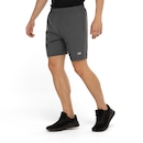 Bermuda Masculina New Balance Sport Essentials 7 - Foto 2