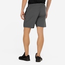 Bermuda Masculina New Balance Sport Essentials 7 - Foto 3