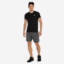 Bermuda Masculina New Balance Sport Essentials 7 - Foto 5