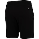 Bermuda Masculina New Balance Essentials - Foto 6