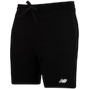Bermuda Masculina New Balance Essentials - Foto 5