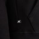 Blusão com Capuz Masculino New Balance Essentials Basic - Foto 3