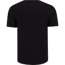 Camiseta Masculina New Balance Active Logo - Foto 2