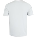 Camiseta Masculina New Balance Active Logo - Foto 2