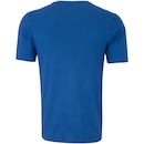 Camiseta Masculina New Balance Active Logo - Foto 2