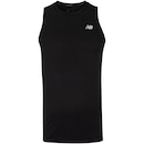 Camiseta Regata Masculina New Balance Sport Essentials - Foto 7