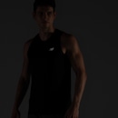 Camiseta Regata Masculina New Balance Sport Essentials - Foto 6