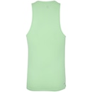 Camiseta Regata Masculina New Balance Sport Essentials - Foto 2