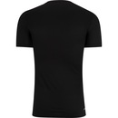 Camiseta Masculina New Balance Manga Curta Sport Essentials - Foto 6