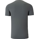 Camiseta Masculina New Balance Manga Curta Sport Essentials - Foto 7