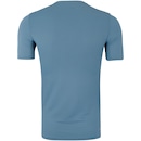 Camiseta Masculina New Balance Manga Curta Sport Essentials - Foto 2