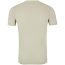 Camiseta Masculina New Balance Manga Curta Sport Essentials - Foto 2