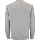 Blusão Masculino New Balance Essentials Basic - Foto 2