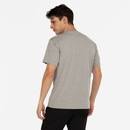 Camiseta Masculina New Balance Manga Curta Essentials - Foto 3