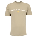 Camiseta Masculina New Balance Manga Curta Sportswear 94 Graphic - Foto 1