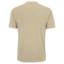 Camiseta Masculina New Balance Manga Curta Sportswear 94 Graphic - Foto 2