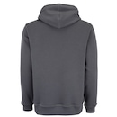 Blusão Masculino New Balance Sportswear 94 Graphic - Foto 2