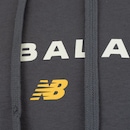 Blusão Masculino New Balance Sportswear 94 Graphic - Foto 3